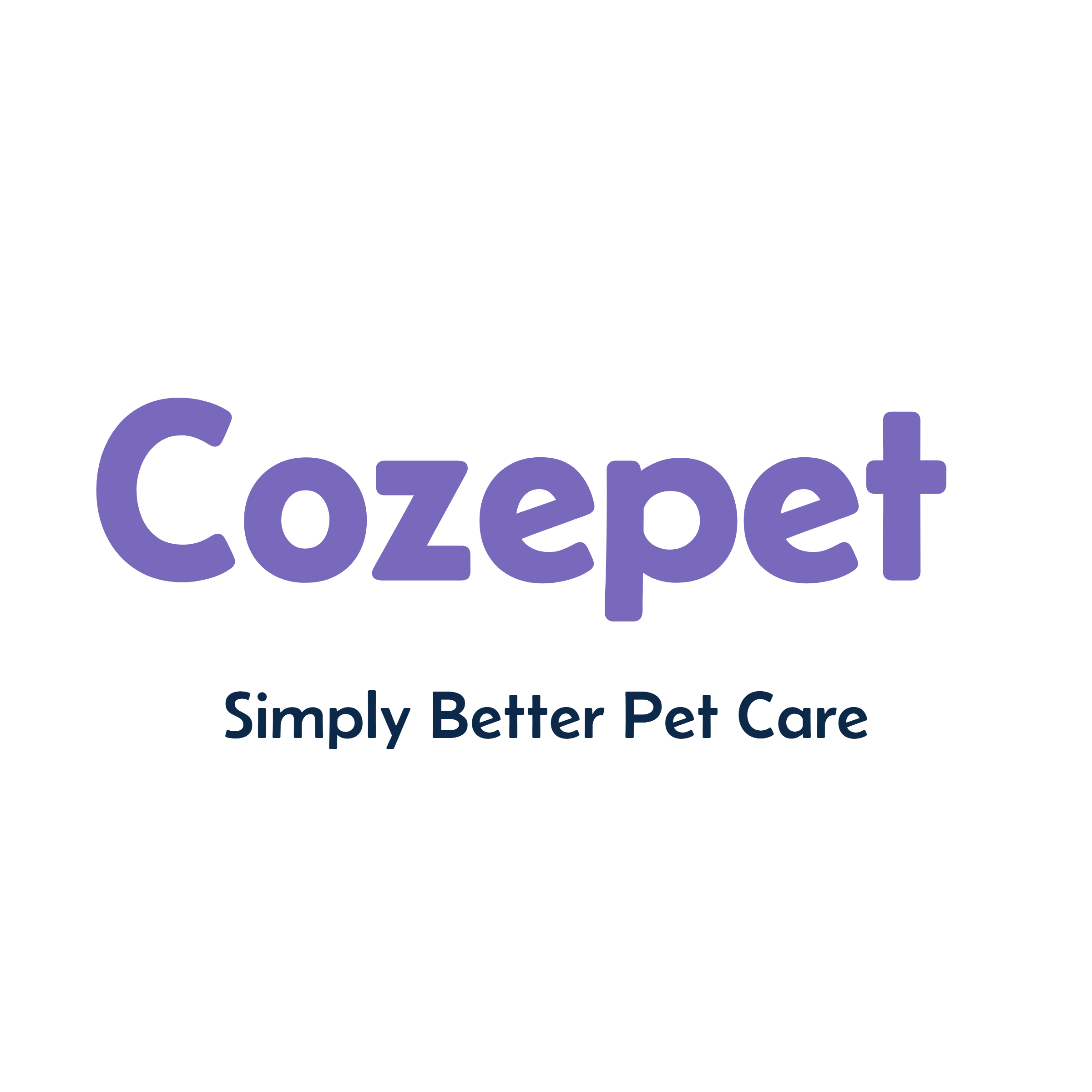 Cozepet